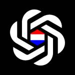 ChatGPT Nederlands