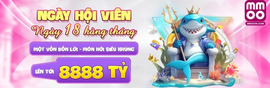 mmoovn com Cover Image