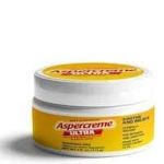 Aspercreme Ultra
