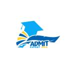 Admit Expert MBA