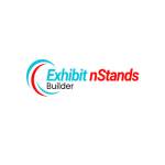 Exhibit NStands Builder (Equipment)