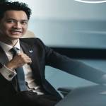 Ceo Damian Lê