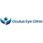 Oculus Eye Clinic