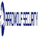 Aardwolf Security