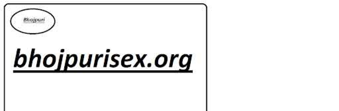 Ngo ThichSon Cover Image