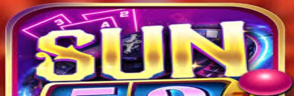 Sun52 co com Cover Image