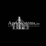 Agri Systems Inc