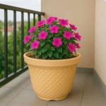 Pot Manufacturers