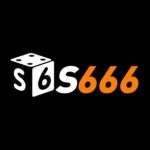 S666 spot