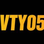 Vty05