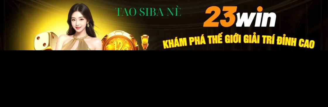 23WIN Cover Image