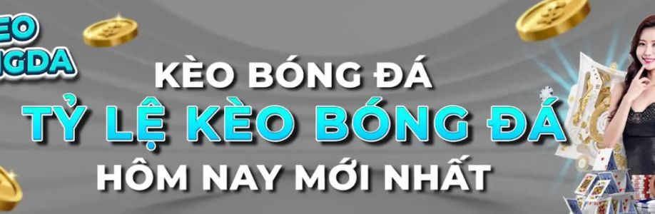 Kèo Bóng Đá plus Cover Image