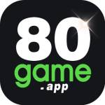 80 game