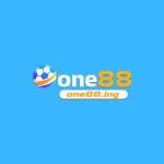 one88 inggg