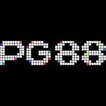 Pg88 us org