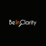 BeInClarity