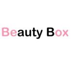 Beauty Box Jo
