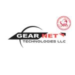 Sira CCTV LLC
