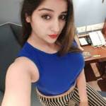 survensaniya Profile Picture