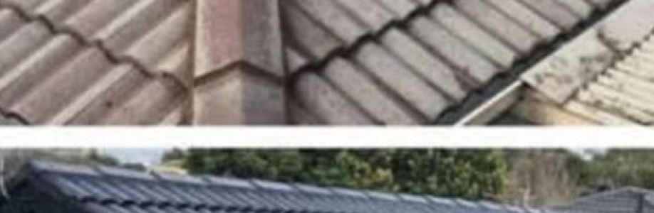 Seal Tech Restorations PTY LTD Cover Image