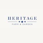Heritage Farm and Garden