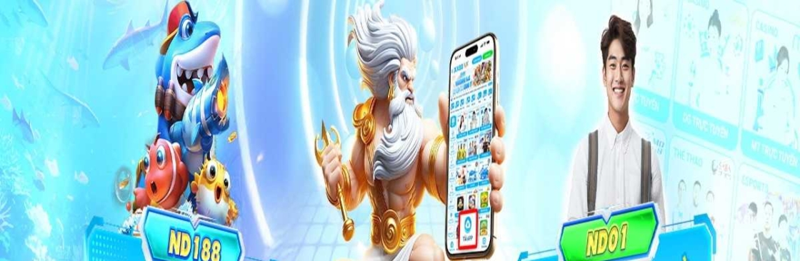 xx88 house Cover Image