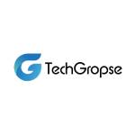 TechGropse Saudi Arabia