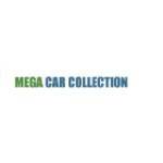Mega Car Collection