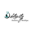 Detoxity Holistic MediSpa
