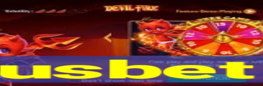 usbet cam Cover Image