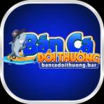 bancadoithuong bar