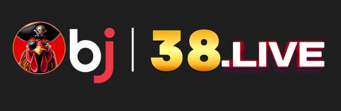 bj38 live Cover Image