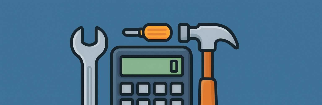 Blood Alcohol Calculator Calculator Plus Tools Cover Image