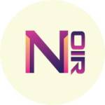 noircom vn Profile Picture