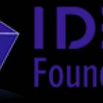 Idea Foundation