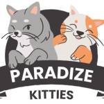 Paradize Kitties