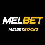 melbetrocks
