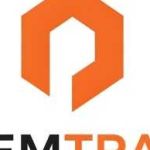 Elem Trade