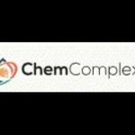 Chem Complex