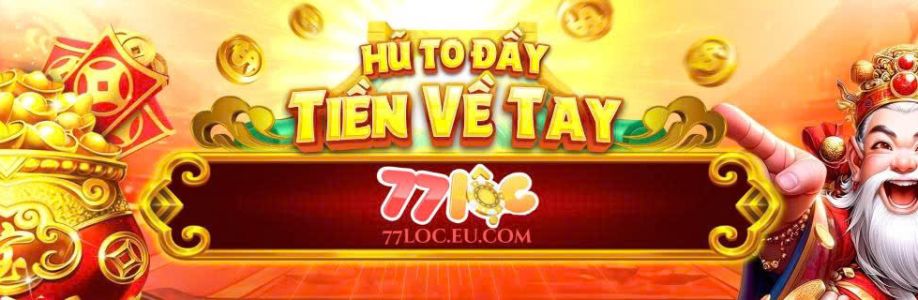 77LOC eu com Cover Image