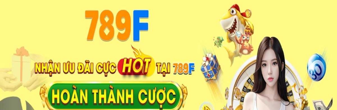 789freal com Cover Image