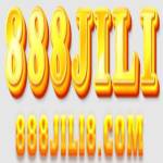 Bookie 888JILI