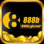 888b gb net