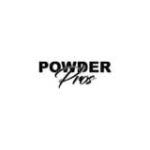 Powder Pros Profile Picture