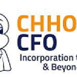 chhotacfo