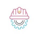 G.P.M Training & Consulting