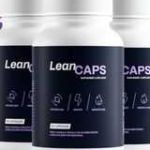 Leanova cost