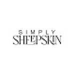 Simply Sheepskin