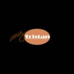 My Tristan