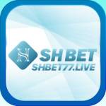 SHBET Live
